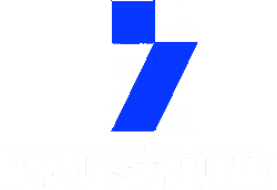 Ultimate Blogging Championship