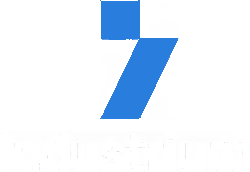 Ultimate Blogging Championship