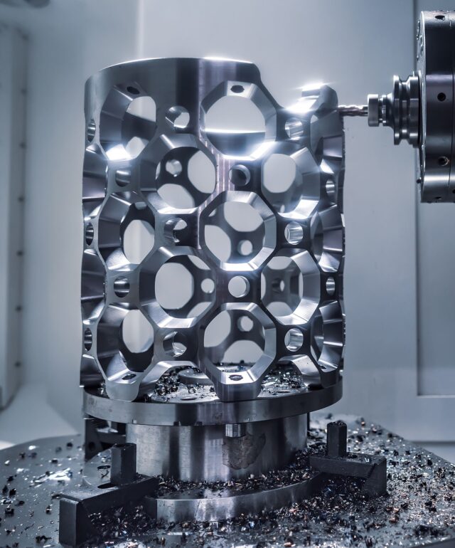 metalworking-cnc-milling-machine-cutting-metal-modern-processing-technology-small-depth-field-warning-authentic-shooting-challenging-conditions-little-bit-grain-maybe-blurred metalworking-cnc-milling-machine-cutting-metal-modern-processing-technology-small-depth-field-warning-authentic-shooting-challenging-conditions-little-bit-grain-maybe-blurred