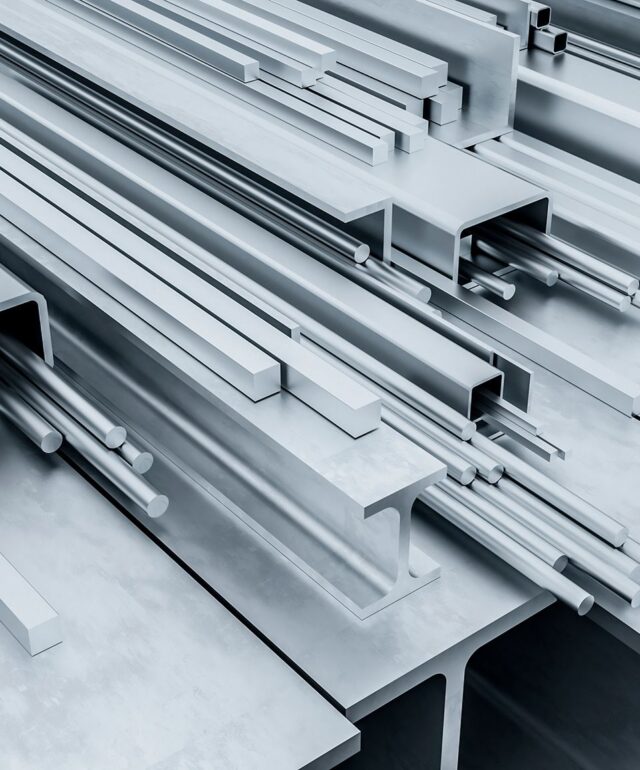steel-metal-beam-3d steel-metal-beam-3d