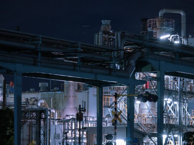 roman-davydko-ED1b2TV3ujI-unsplash roman-davydko-ED1b2TV3ujI-unsplash